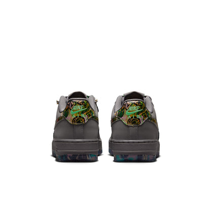 Nike Air Force 1 "Pencil Point" (GS) - IO0318-001