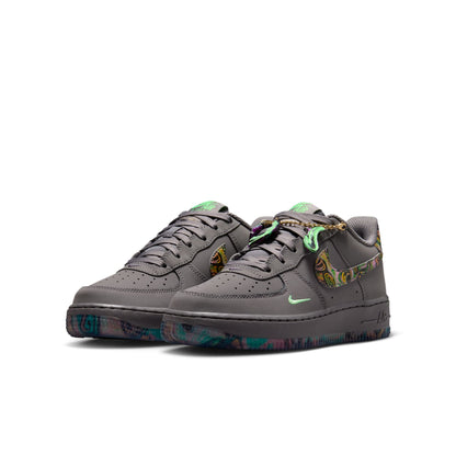 Nike Air Force 1 "Pencil Point" (GS) - IO0318-001