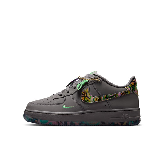 Nike Air Force 1 "Pencil Point" (GS) - IO0318-001