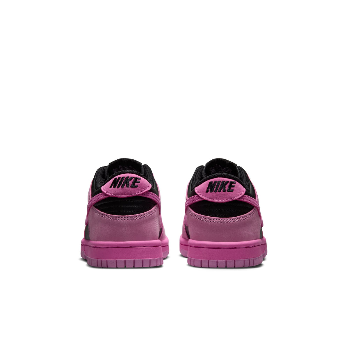 Nike Dunk Low SE (GS) - IO0319-600