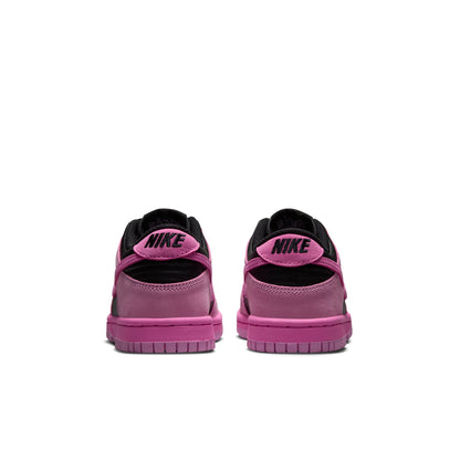 Nike Dunk Low SE (GS) - IO0319-600