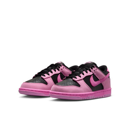 Nike Dunk Low SE (GS) - IO0319-600
