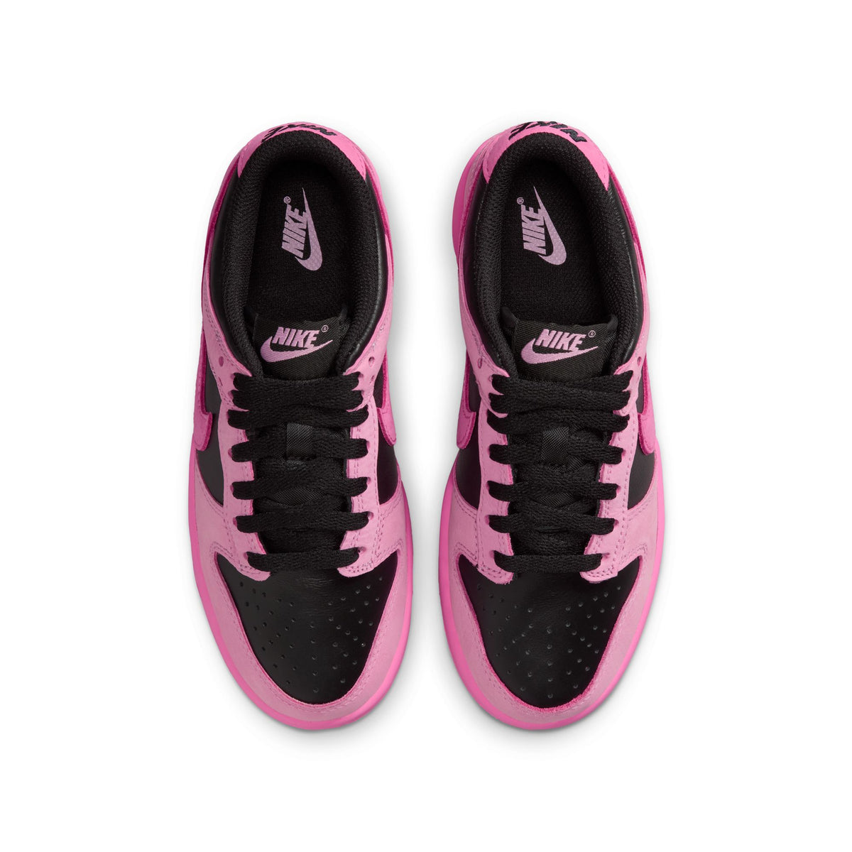 Nike Dunk Low SE (GS) - IO0319-600