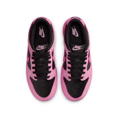 Nike Dunk Low SE (GS) - IO0319-600