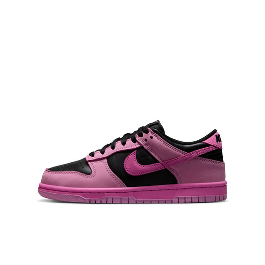 Nike Dunk Low SE (GS) - IO0319-600
