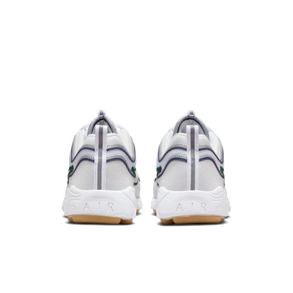 Nike Air Zoom Spiridon - IO1907-025