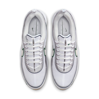 Nike Air Zoom Spiridon - IO1907-025