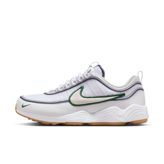 Nike Air Zoom Spiridon - IO1907-025