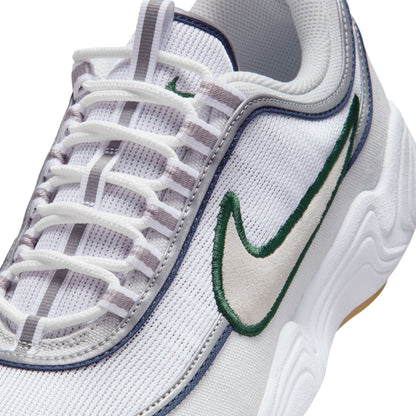 Nike Air Zoom Spiridon - IO1907-025