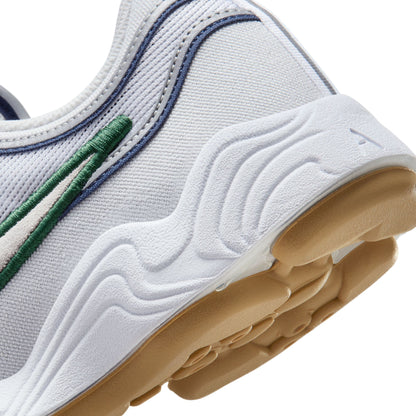 Nike Air Zoom Spiridon - IO1907-025