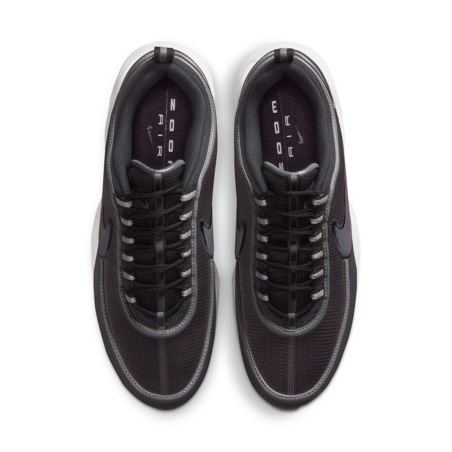 Nike Air Zoom Spiridon - IO1907-045