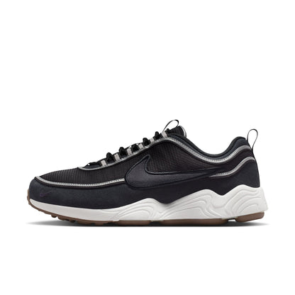 Nike Air Zoom Spiridon - IO1907-045