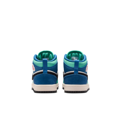 Jordan 1 Mid SE (PS) - IO2056-100