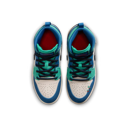 Jordan 1 Mid SE (PS) - IO2056-100