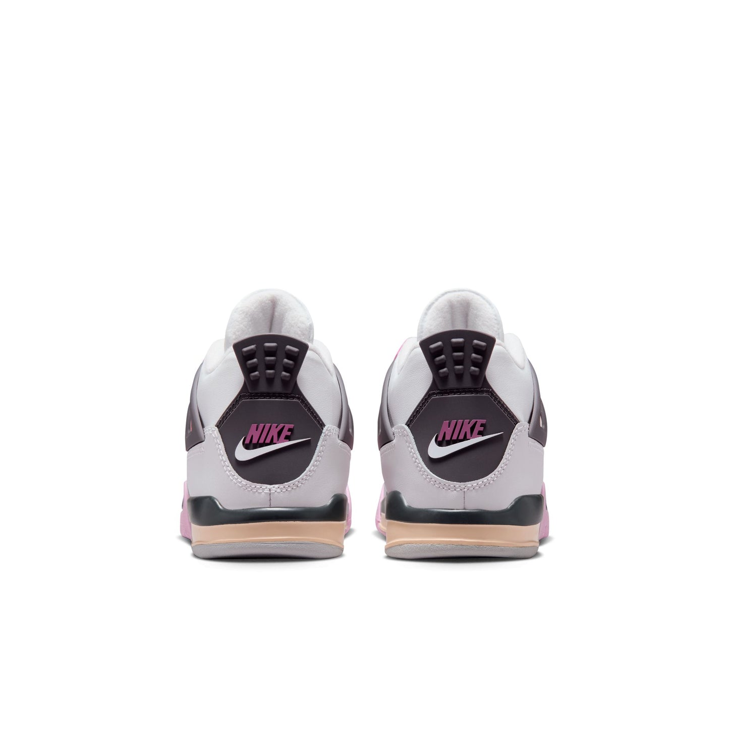 Jordan 4 Retro "Comic" (PS) - IO2363-100