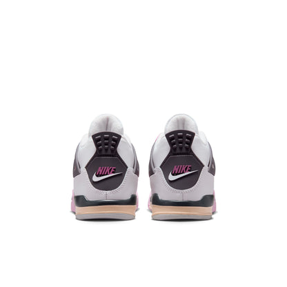 Jordan 4 Retro "Comic" (PS) - IO2363-100