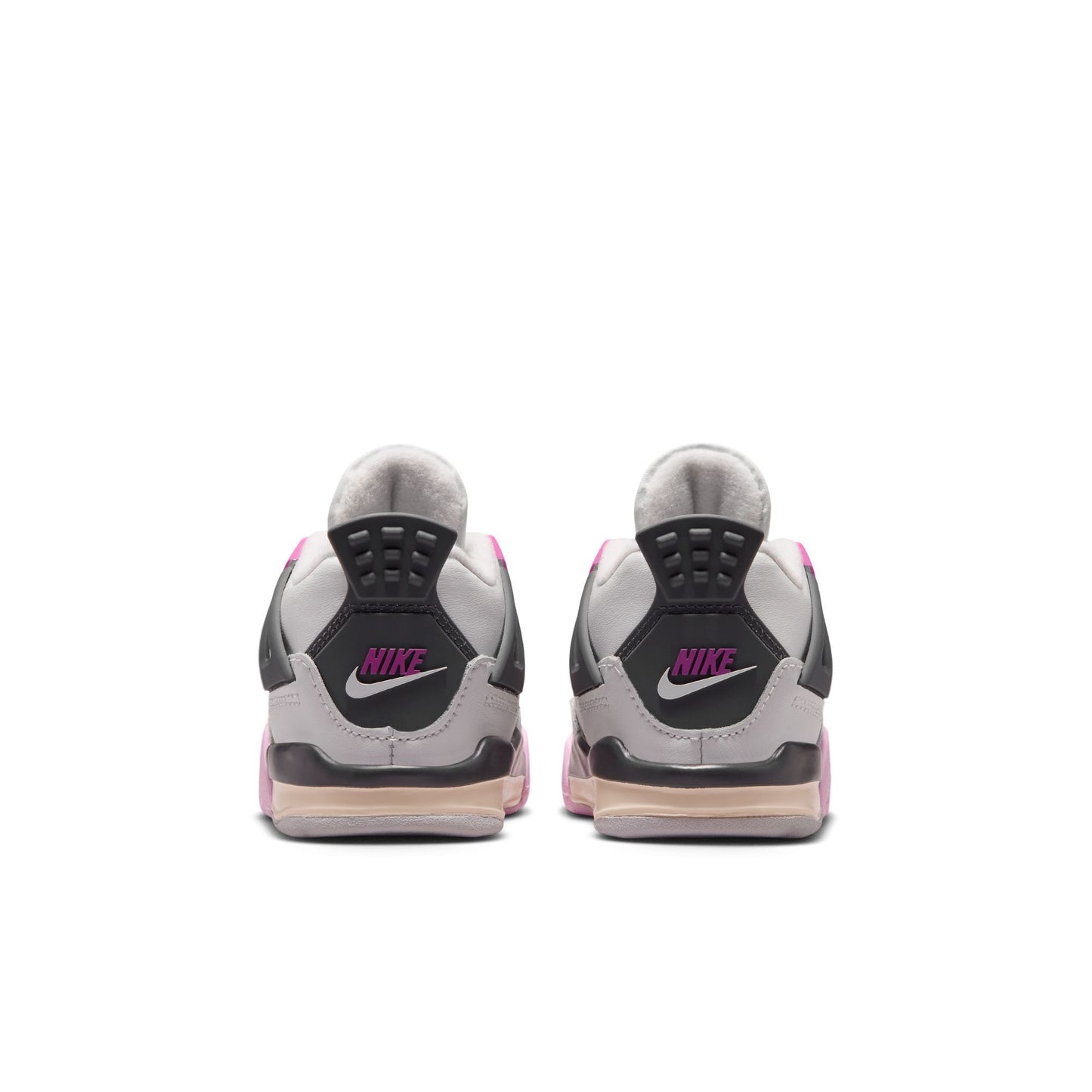 Jordan 4 Retro "Comic" (TD) - IO2364-100