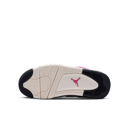 Air Jordan 4 Retro (GS) "She's A Star" - IO2829-600