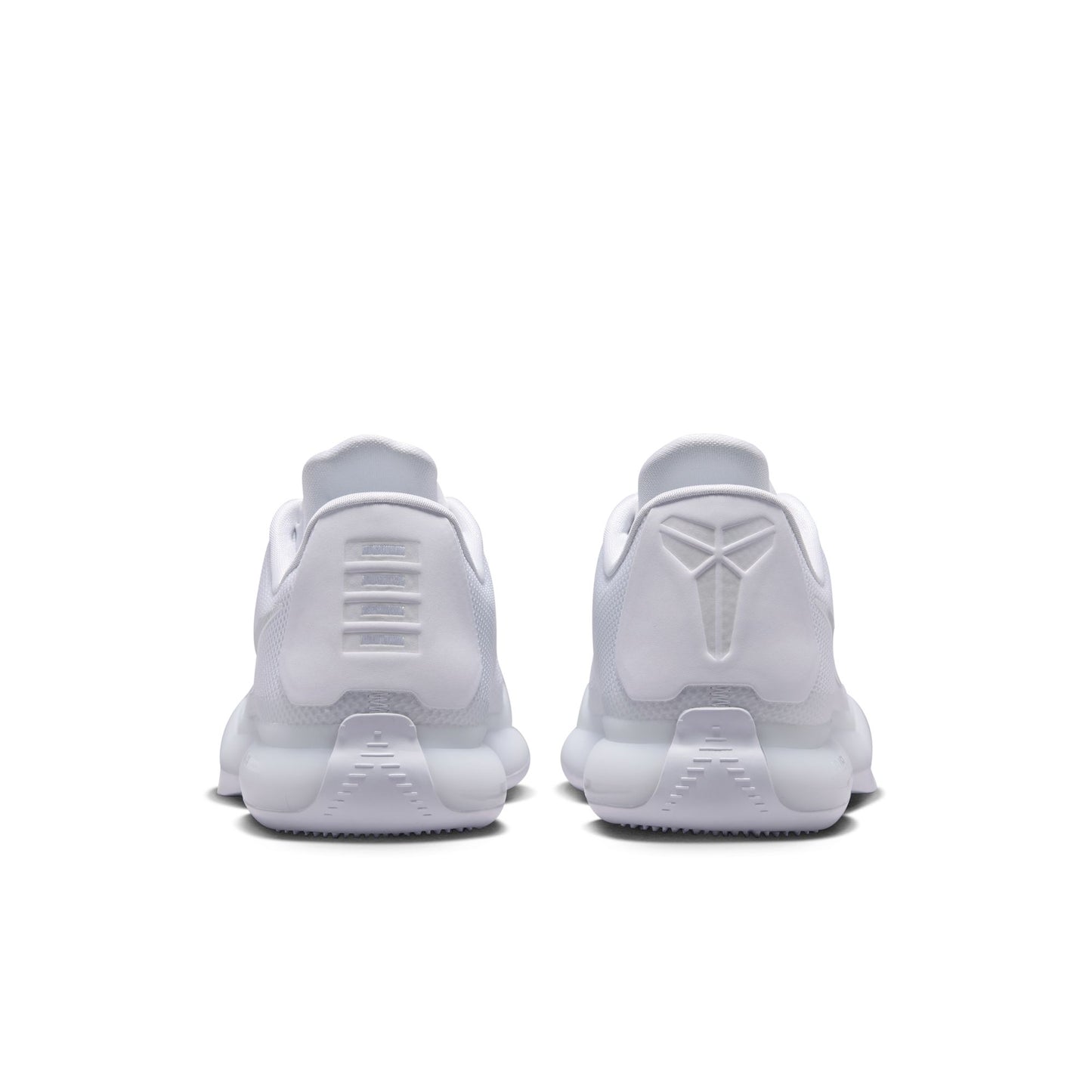 Nike Kobe 10 Protro "Halo" - IO3415-100