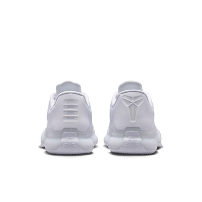 Nike Kobe 10 Protro "Halo" - IO3415-100