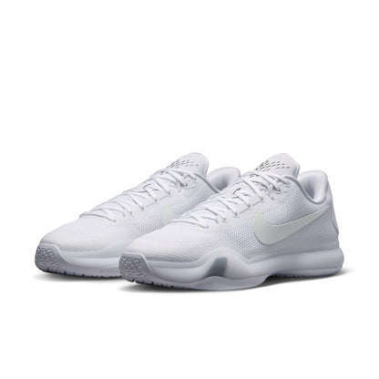 Nike Kobe 10 Protro "Halo" - IO3415-100
