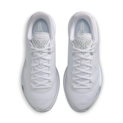 Nike Kobe 10 Protro "Halo" - IO3415-100