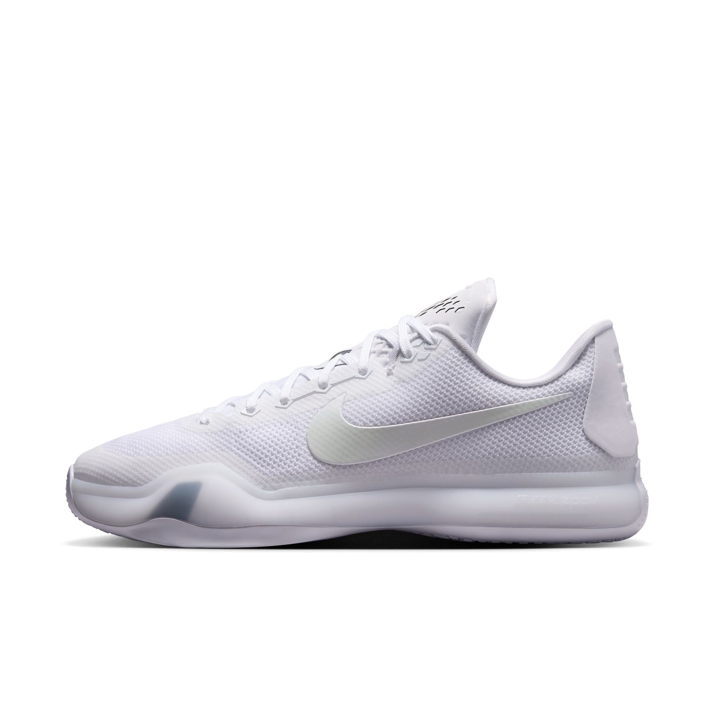 Nike Kobe 10 Protro "Halo" - IO3415-100