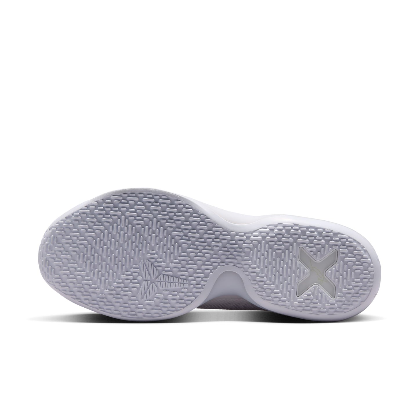 Nike Kobe 10 Protro "Halo" - IO3415-100