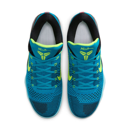 Kobe IX Elite Low Protro "Perspective" - IO3673-400