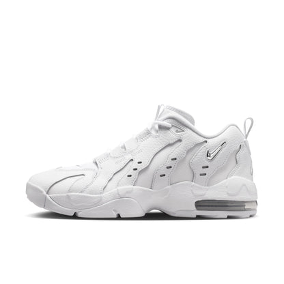 Nike Air DT Max '96 Low "Triple White" - IO4223-100