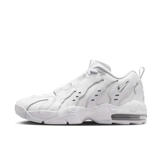 Nike Air DT Max '96 Low "Triple White" - IO4223-100