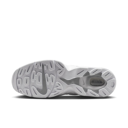 Nike Air DT Max '96 Low "Triple White" - IO4223-100