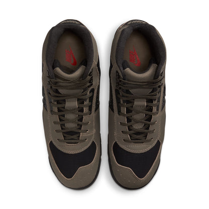 Nike Baltoro Boot "Olive Khaki" - IO4556-200