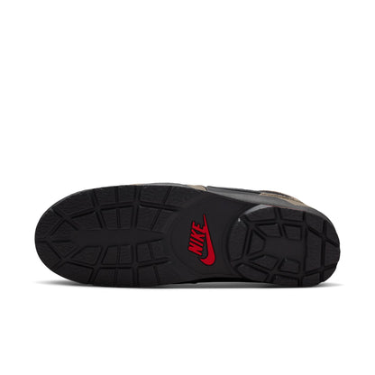 Nike Baltoro Boot "Olive Khaki" - IO4556-200