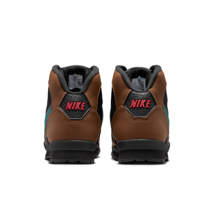 Nike Baltoro QS “Light British Tan” - IO4556-201