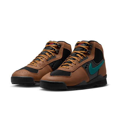 Nike Baltoro QS “Light British Tan” - IO4556-201
