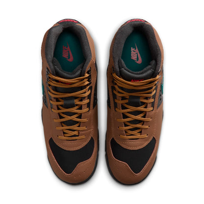 Nike Baltoro QS “Light British Tan” - IO4556-201