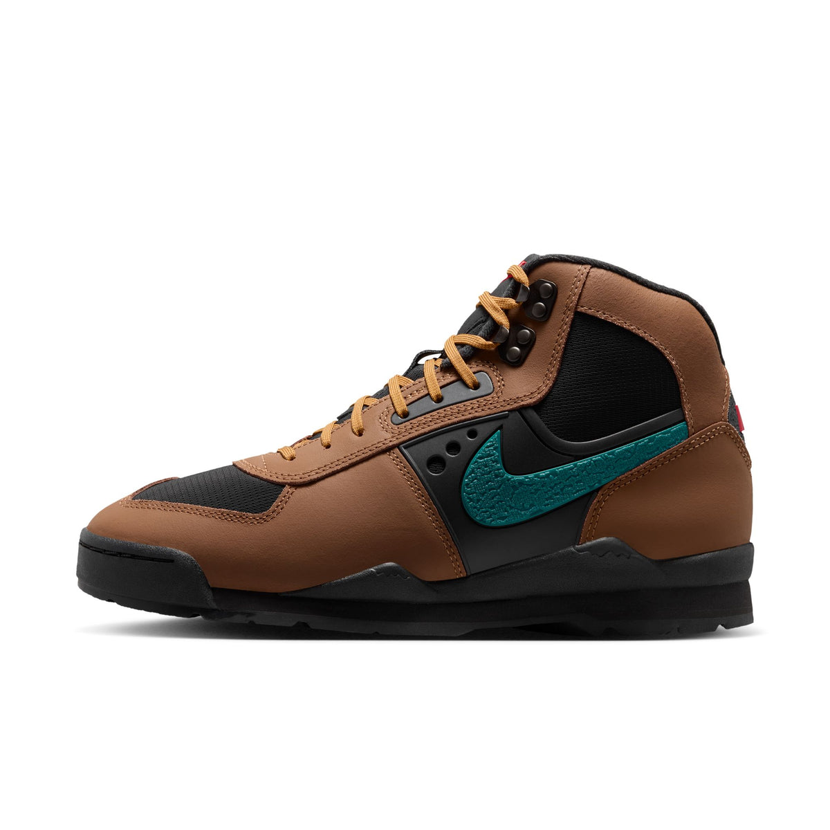 Nike Baltoro QS “Light British Tan” - IO4556-201