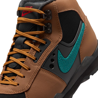 Nike Baltoro QS “Light British Tan” - IO4556-201