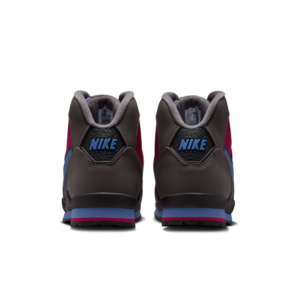 Nike Baltoro SP QS - IO4556-202