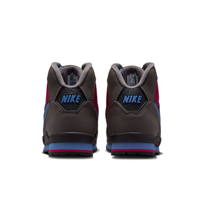 Nike Baltoro SP QS - IO4556-202