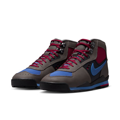 Nike Baltoro SP QS - IO4556-202