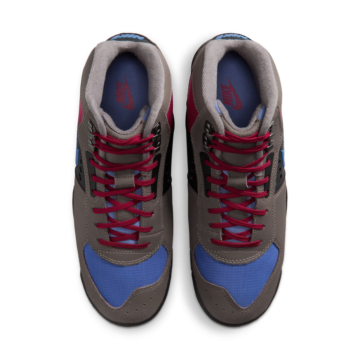 Nike Baltoro SP QS - IO4556-202