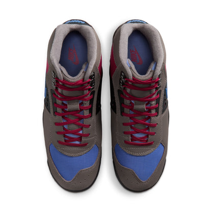 Nike Baltoro SP QS - IO4556-202