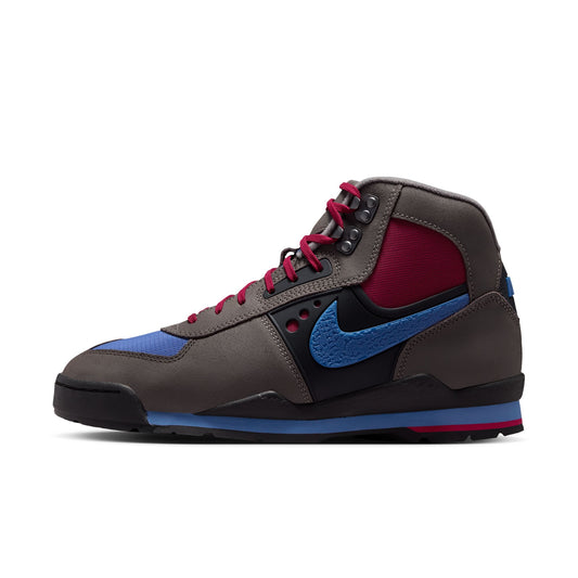 Nike Baltoro SP QS - IO4556-202