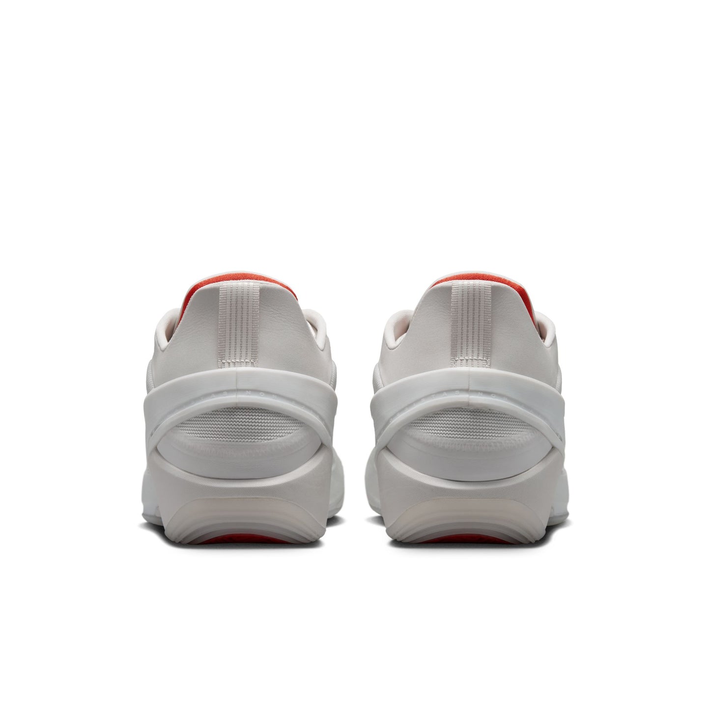 Jordan Luka 5 "Ghost" - IO5029-100
