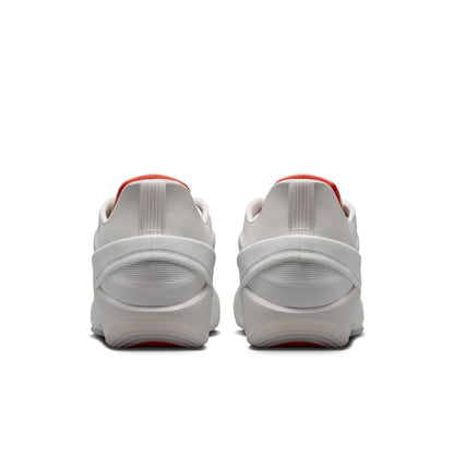 Jordan Luka 5 "Ghost" - IO5029-100