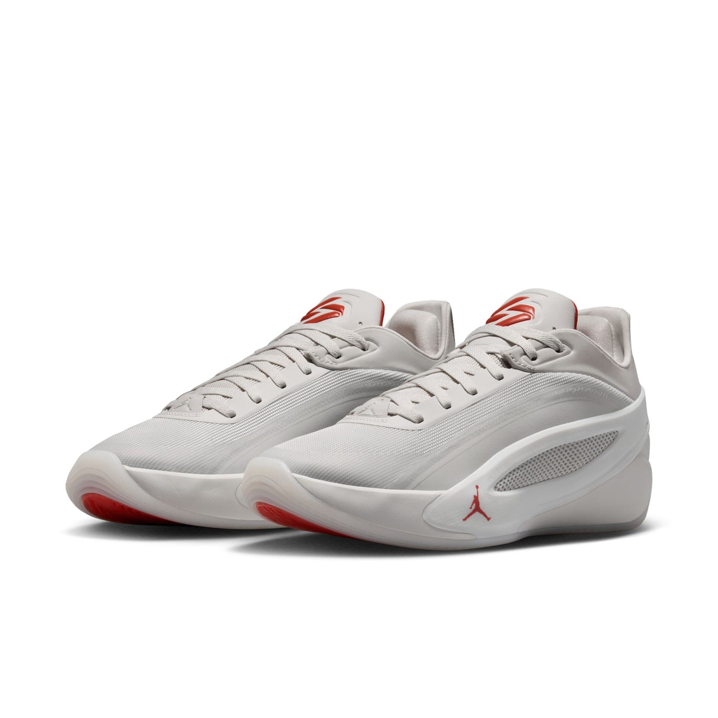 Jordan Luka 5 "Ghost" - IO5029-100