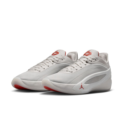 Jordan Luka 5 "Ghost" - IO5029-100