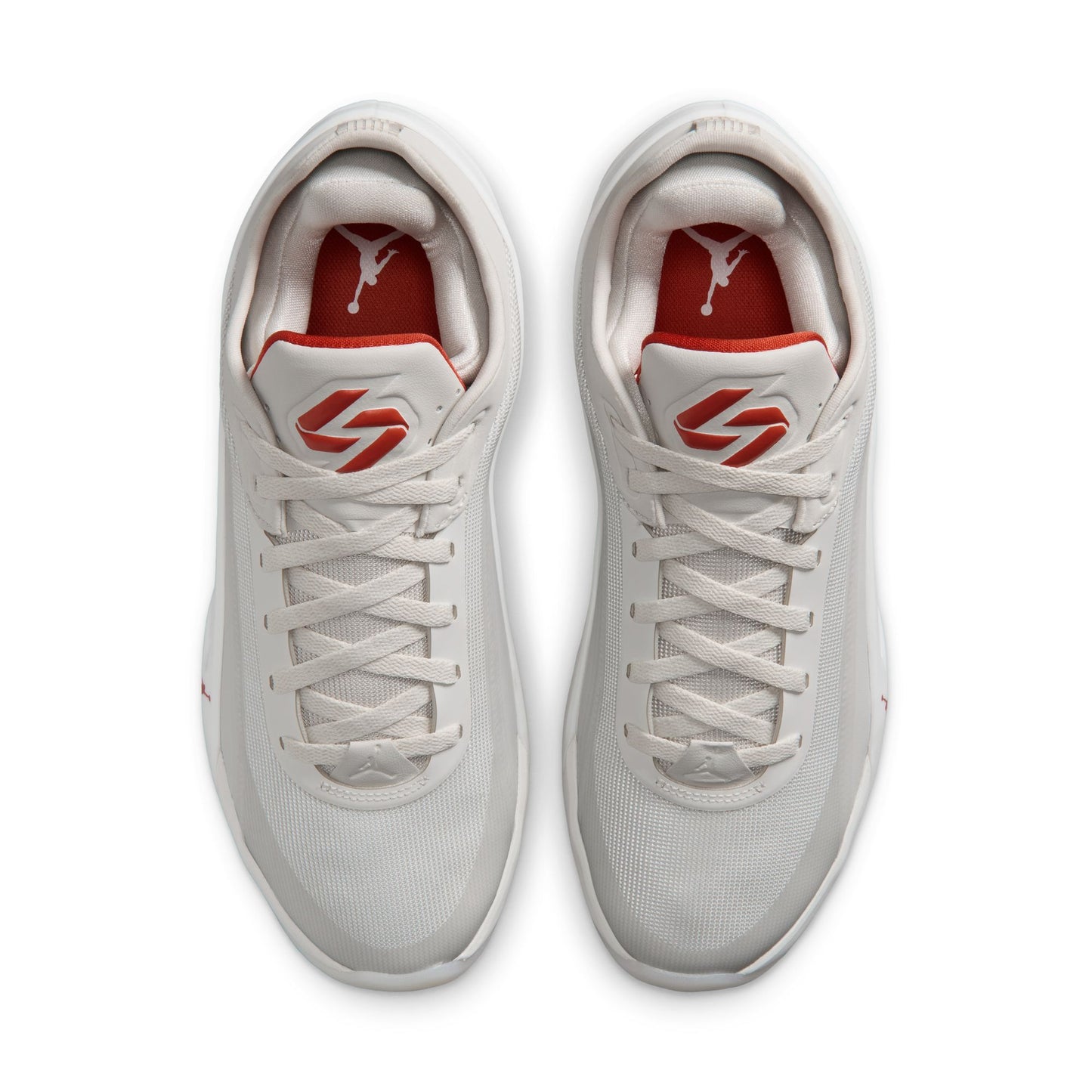 Jordan Luka 5 "Ghost" - IO5029-100